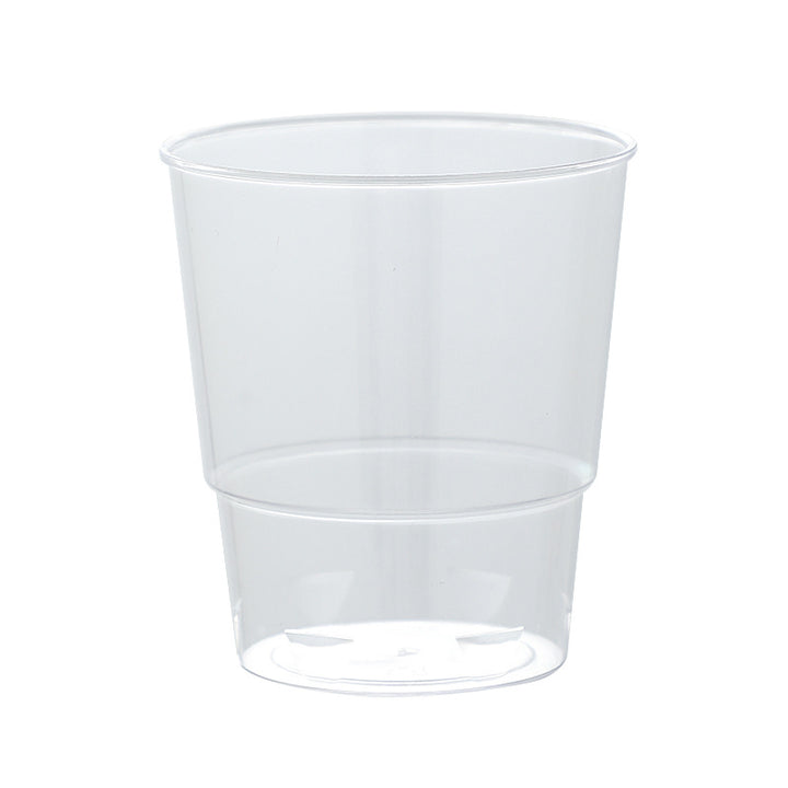 Engangsbecher Luvikno