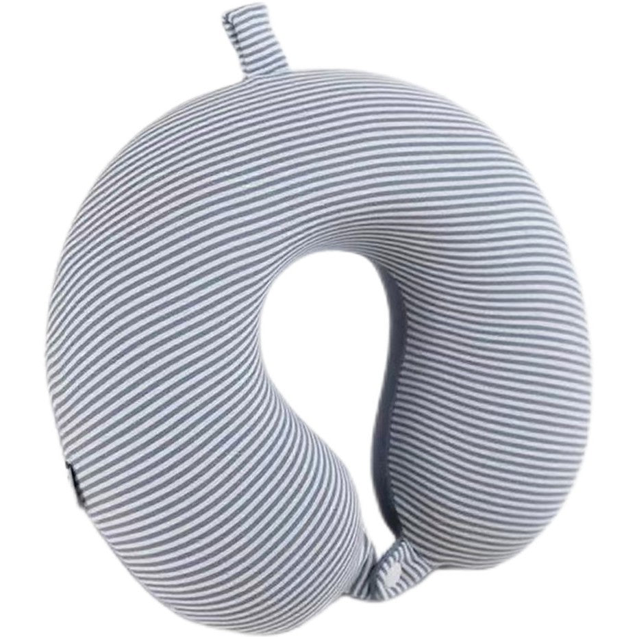 Unisex Nakkepute Luvikno