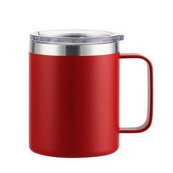 Dame Isolert Kaffekopp Luvikno