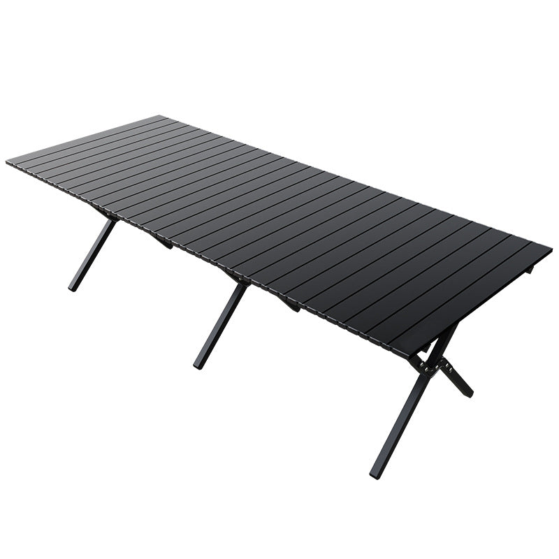 Damer Folders Campingbord Luvikno