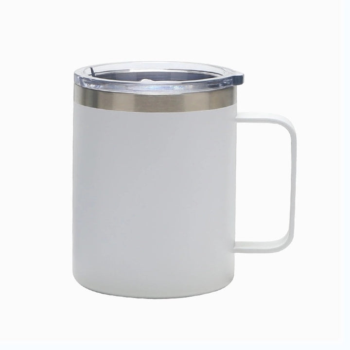 Unisex Isolert KaffeKopp Luvikno