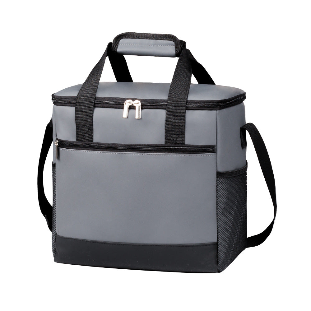 Damer Termoisolert Transportbag Luvikno