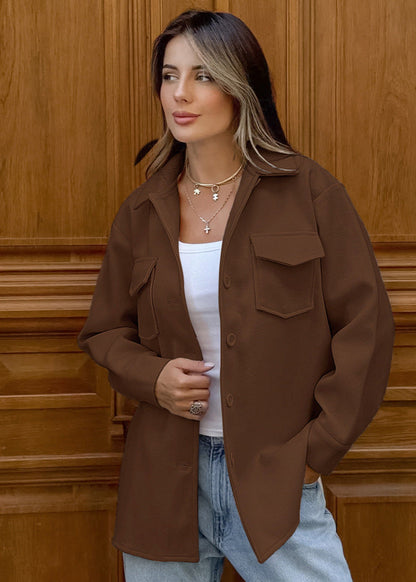 Luvik | Haven - Villa-sekoite Ylikerros