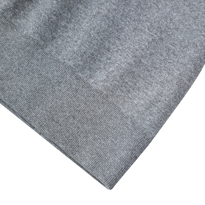 Herre ventilert sportlue Luvikno