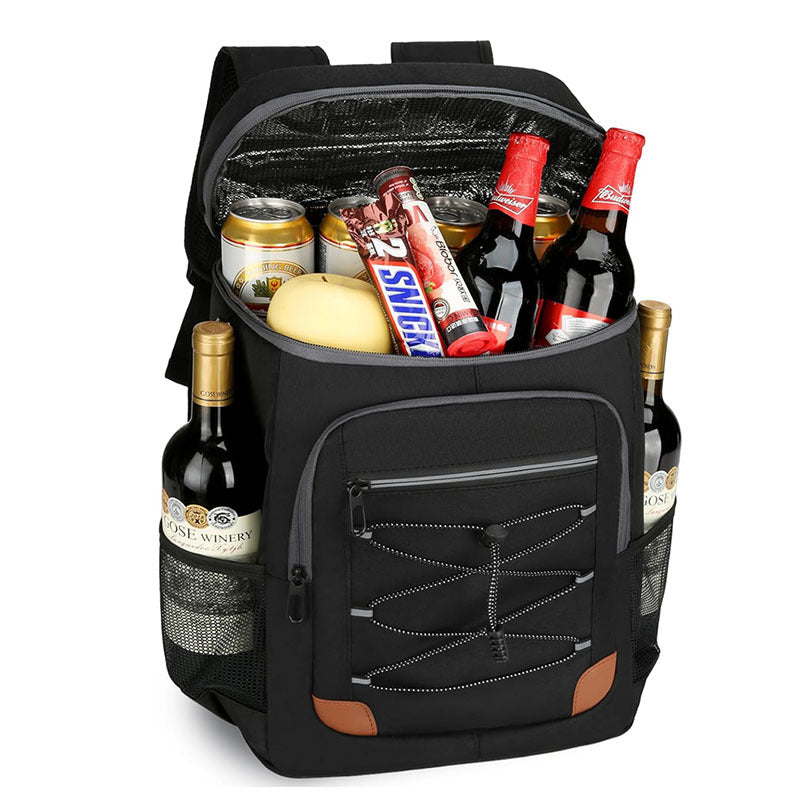 Unisex Kühlrucksack Luvikno