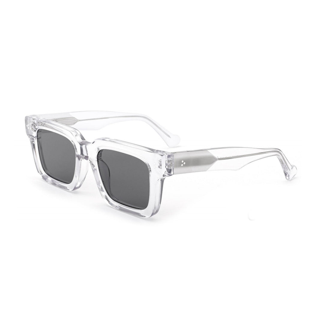 Dame solbrille Luvikno
