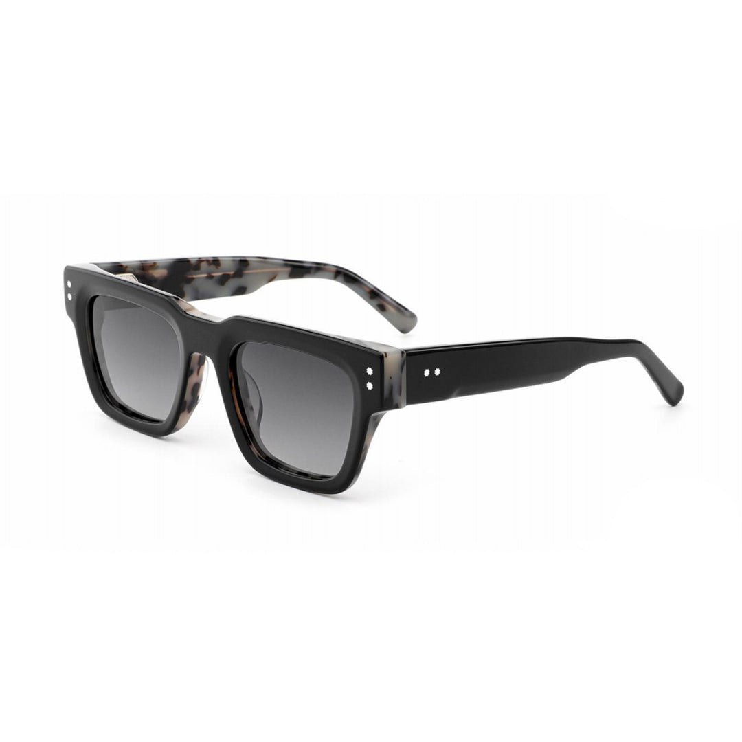 Herre solbrille Luvikno