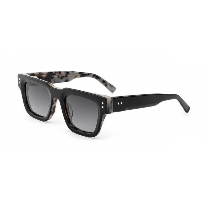 Herre solbrille Luvikno