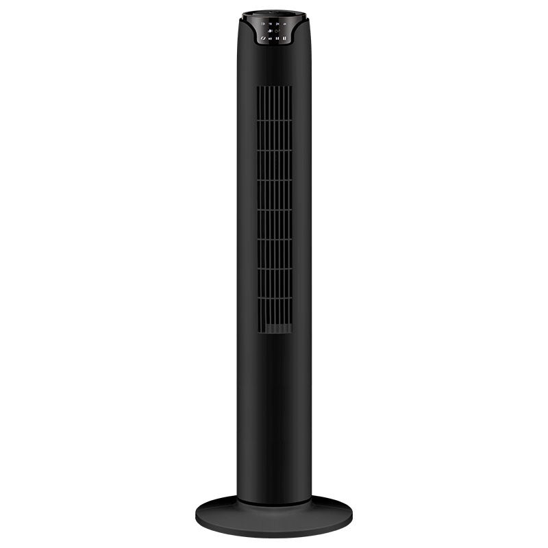 Tower Fan Luvikno