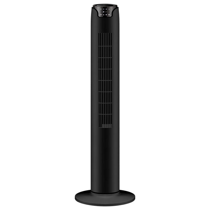 Tower Fan Luvikno