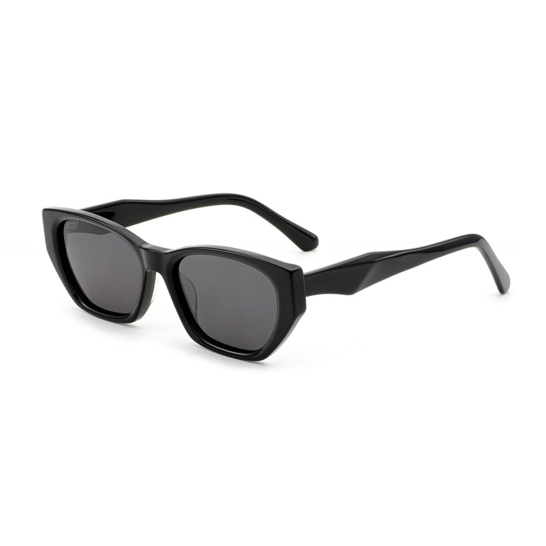 Dame solbrille Luvikno
