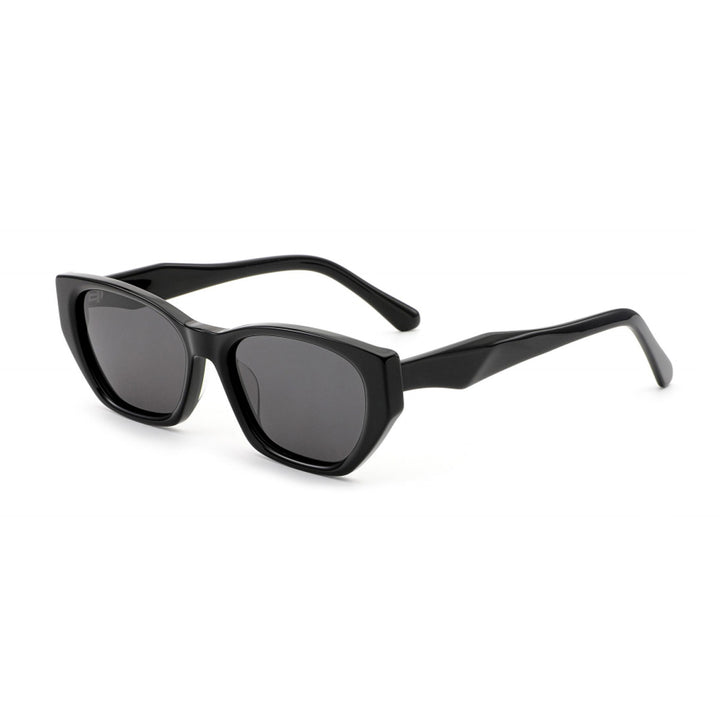 Dame solbrille Luvikno