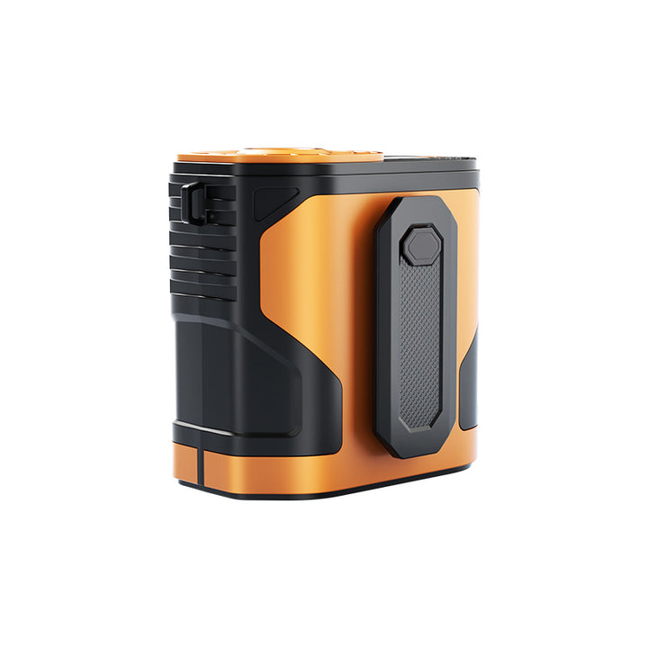 Unisex Bærbar Smart Power Bank Luvikno
