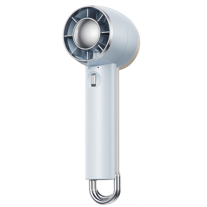 USB-Cool Håndholdt Vifte | Luvikno