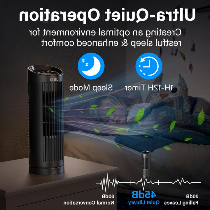 Dame Turmventilator Luvikno