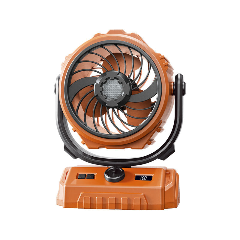 Herren Ventilator Luvikno