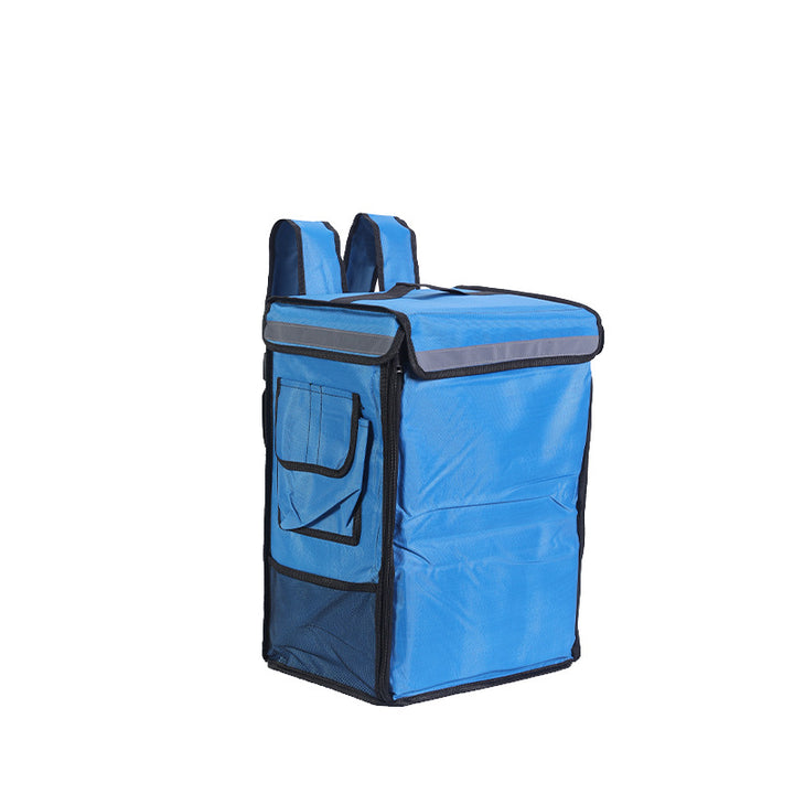 Unisex Kühl-Ryggsekk Luvikno