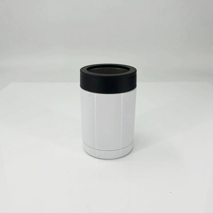 Dame Thermo-kaffekopp med dobbelt veggdesign Luvikno