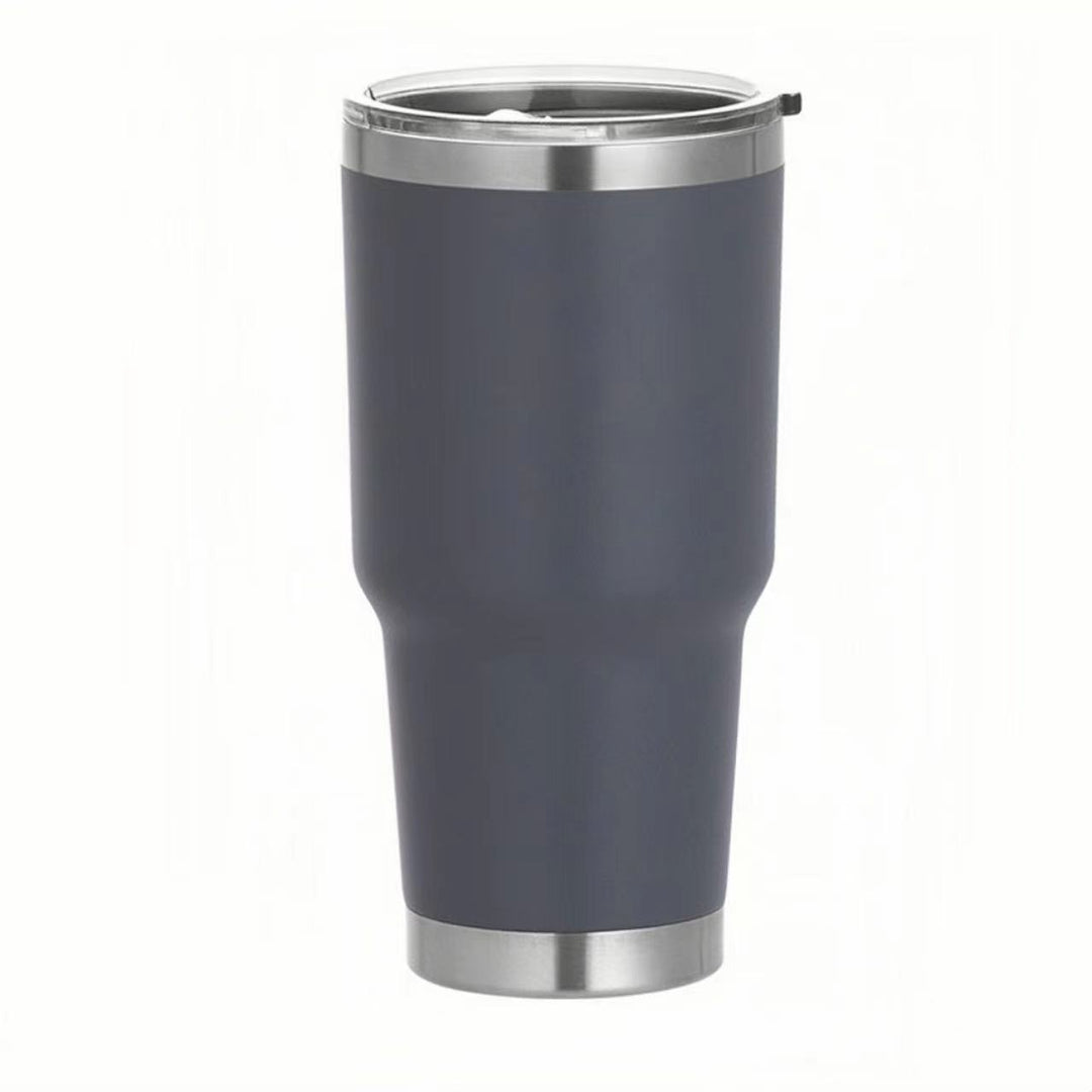 Dame Termokopp Luvikno