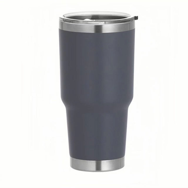 Dame Termokopp Luvikno