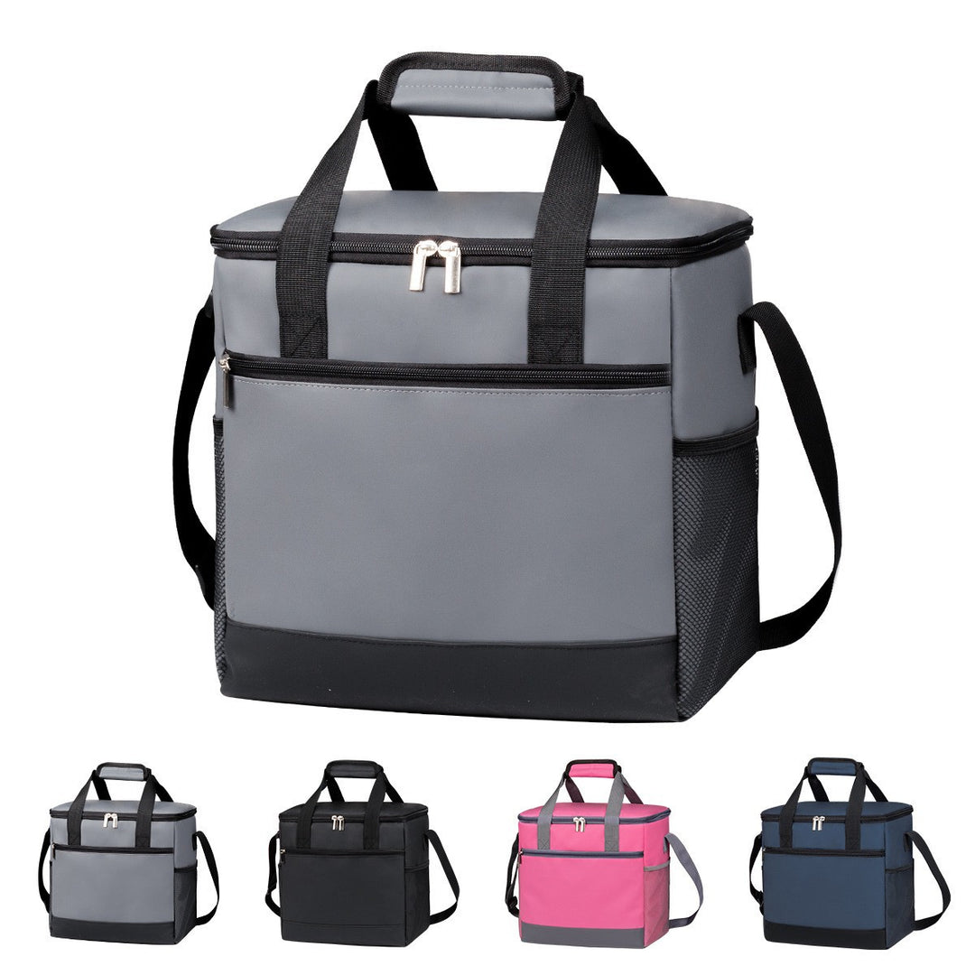 Herrer Kjølebag Luvikno