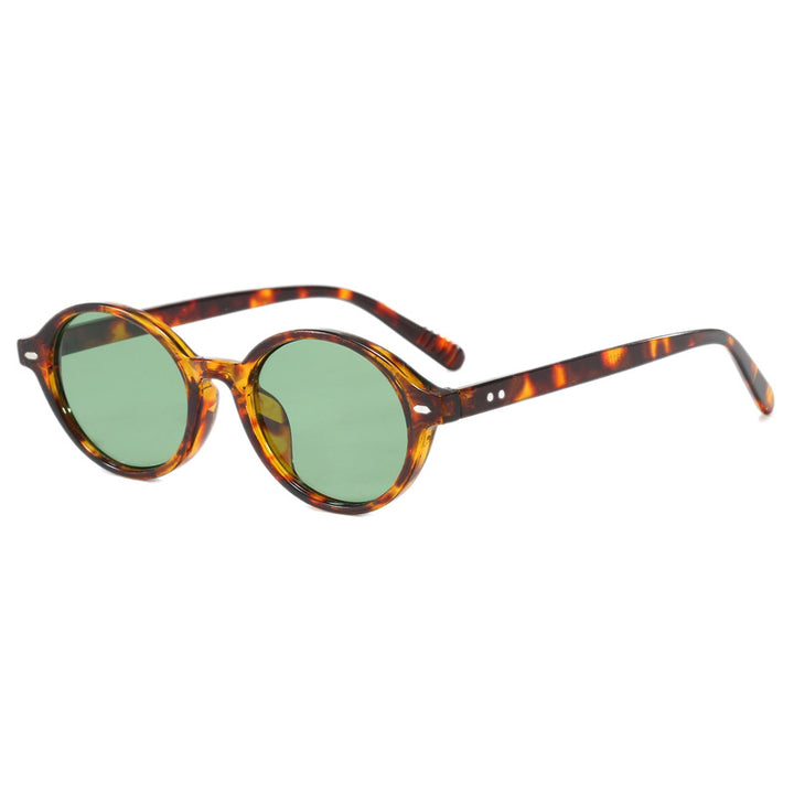 Dame solbrille Luvikno