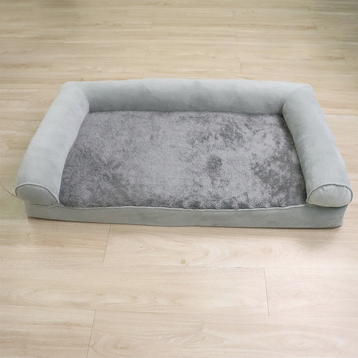 Unisex Komfy Hundelounge Luvikno