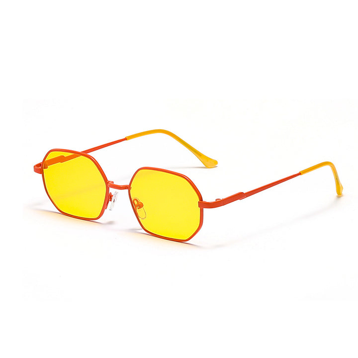 Dame solbrille Luvikno