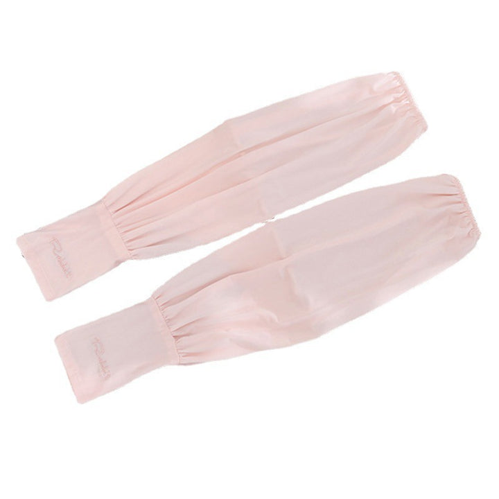 Unisex UV-beskyttelse armstoler Luvikno