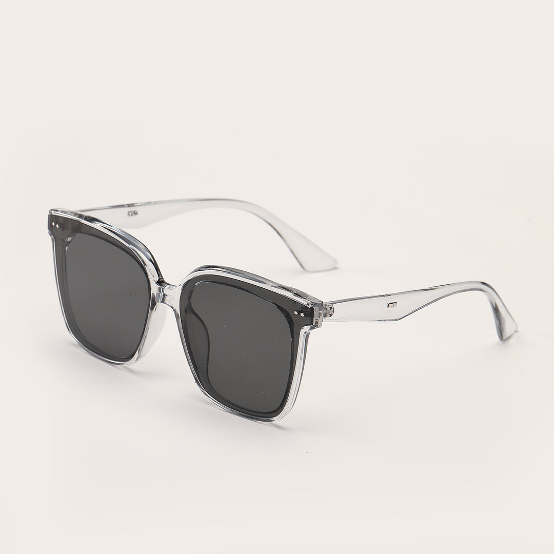 Dame solbrille Luvikno
