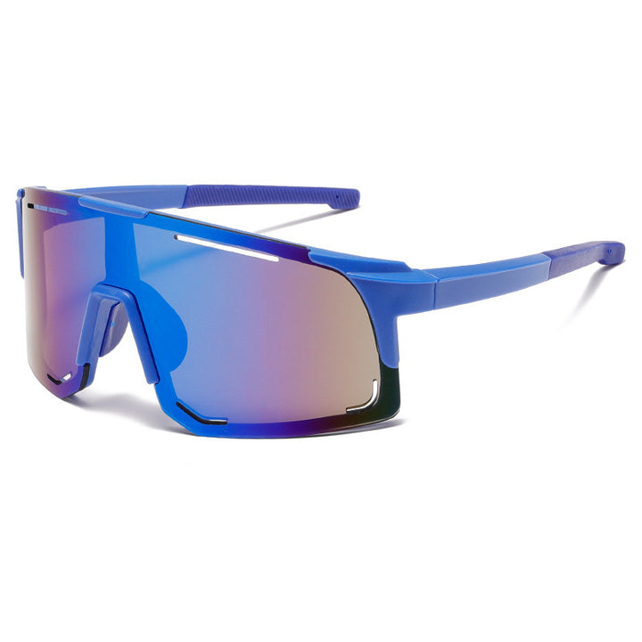 Dame Sporty Protective Brille Luvikno