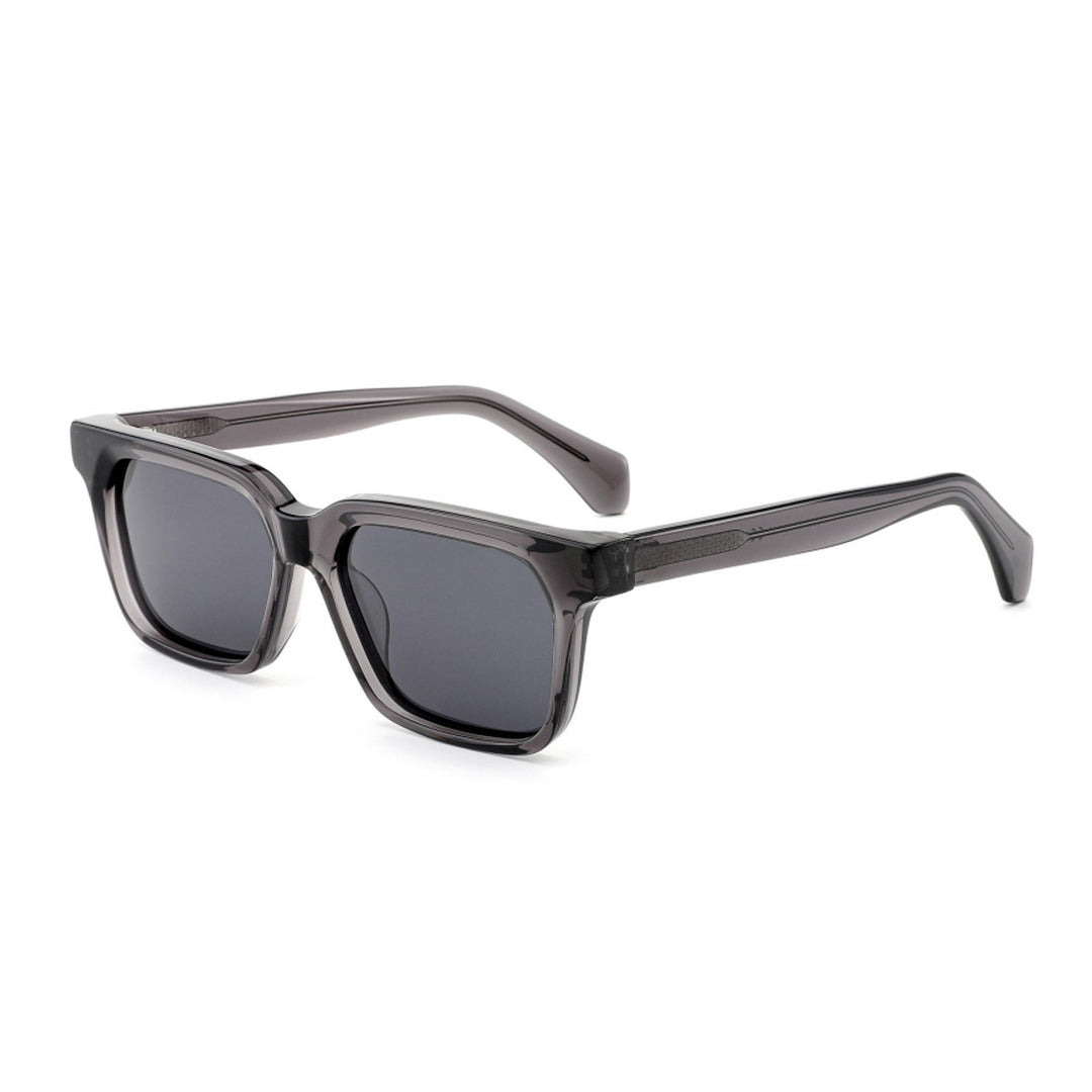 Dame moterisk solbrille med sofistikert design og UV-beskyttelse Luvikno