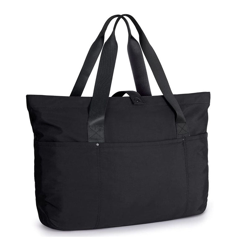 Damer praktisk handlebag Luvikno