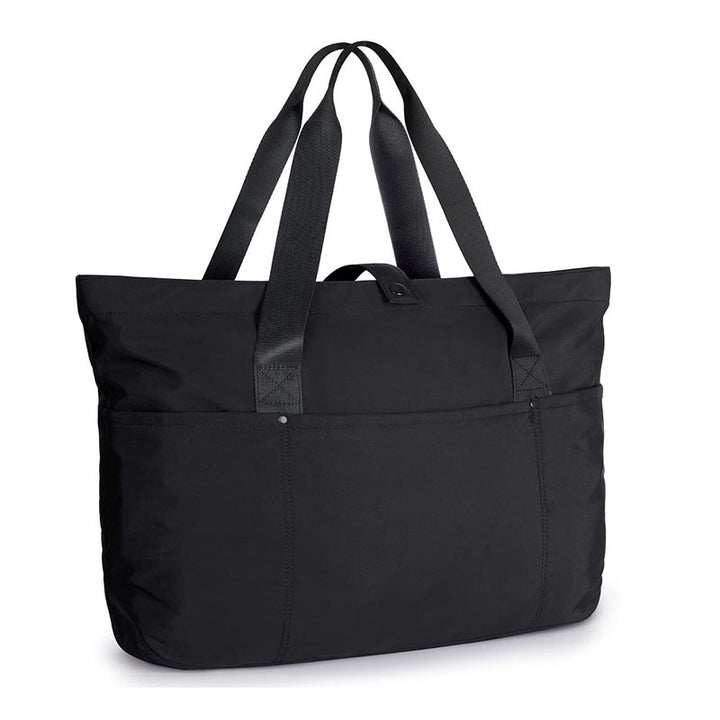 Damer praktisk handlebag Luvikno