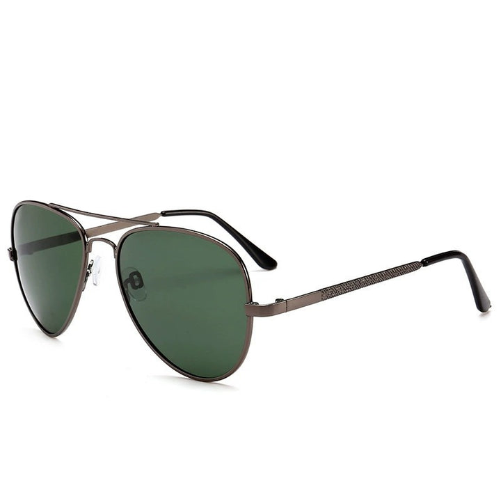 Dame solbrille Luvikno