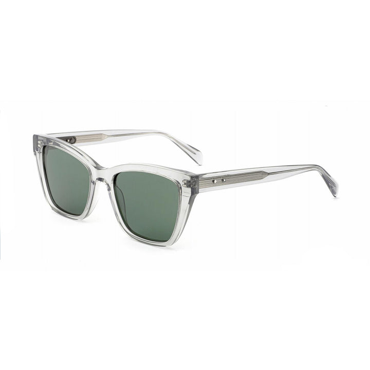 Dame moteriktig solbrille Luvikno