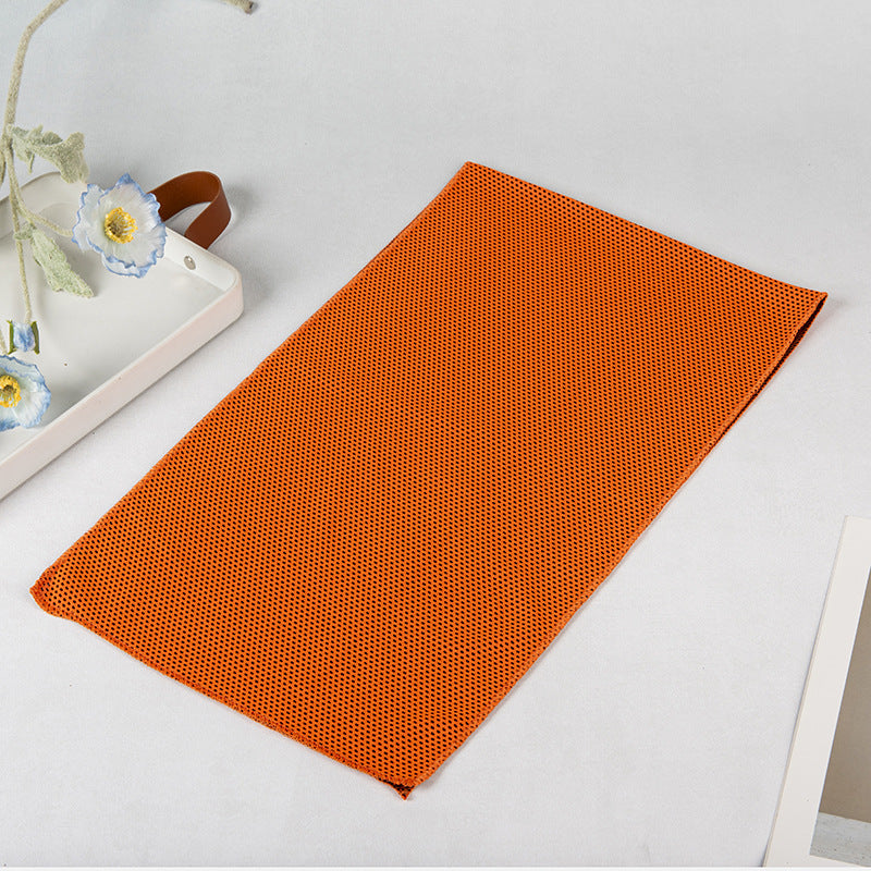 Dame Mikrofiber Rengjøringsklut Luvikno