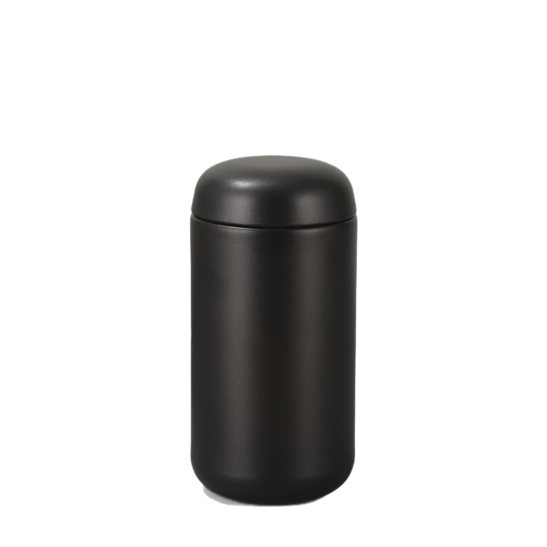 Unisex Isolflaske Luvikno