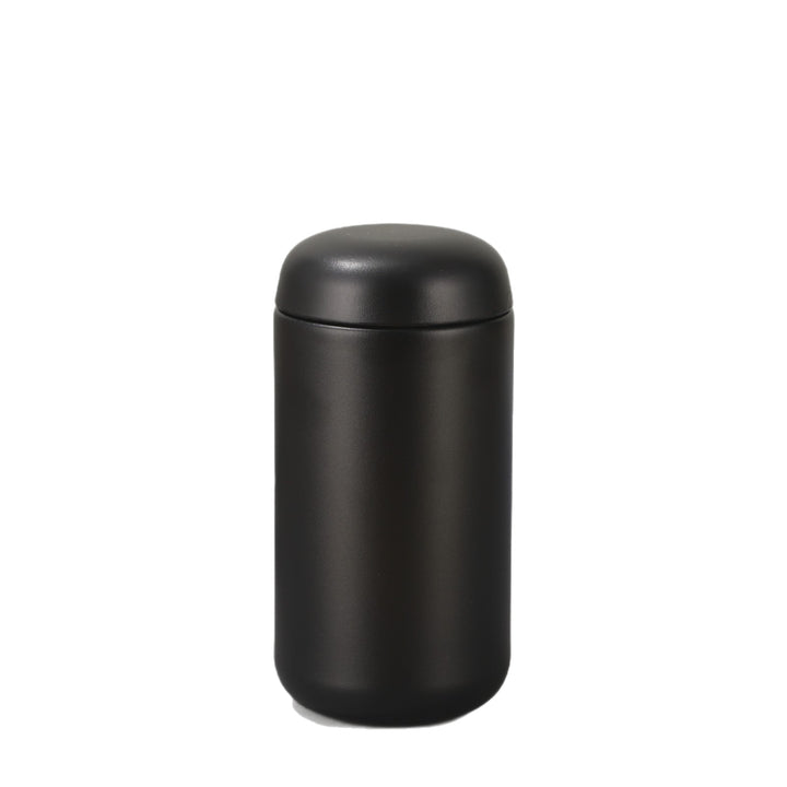 Unisex Isolflaske Luvikno