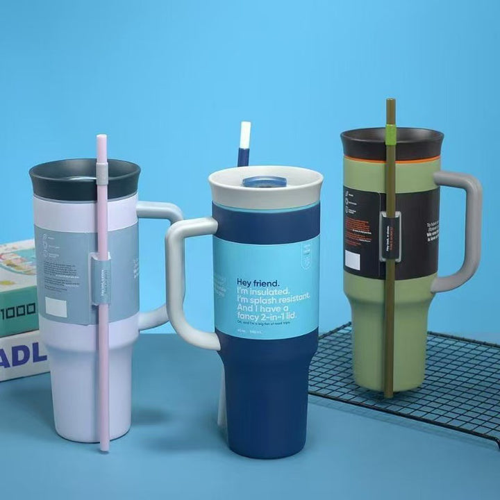 Trinkebecher Luvikno