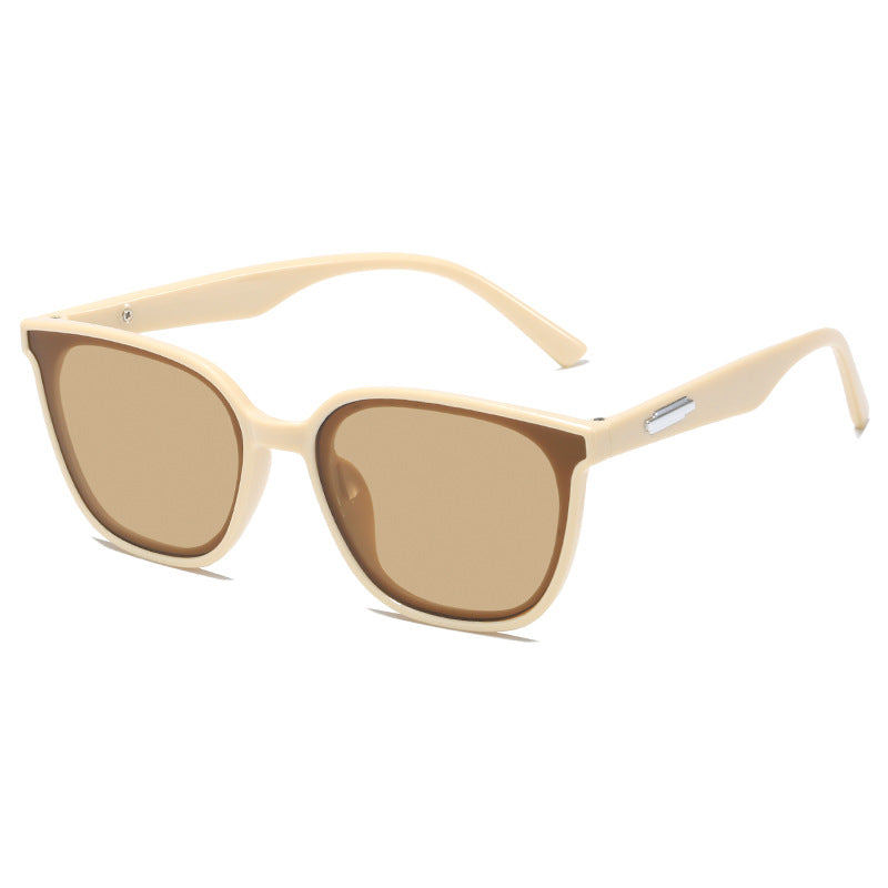 Dame solbrille Luvikno