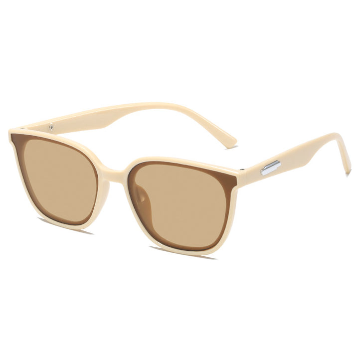 Dame solbrille Luvikno