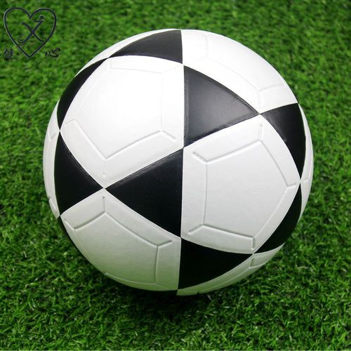 Dame Fotball Luvikno