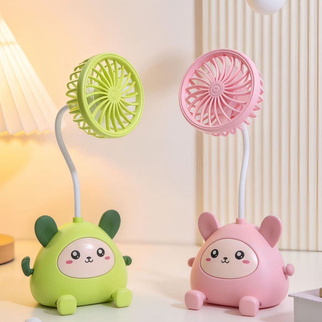 Dame Innovativ bordvifte i leken eggdesign Luvikno