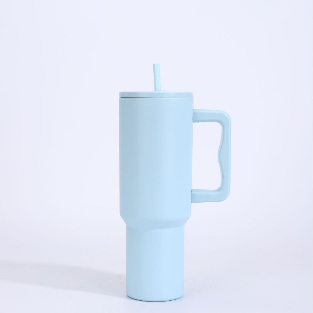 Kvinnenes Thermo Mug Luvikno