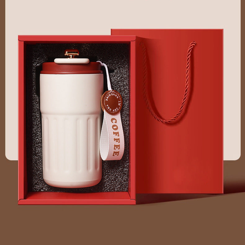 Dame Design Termokopp Luvikno
