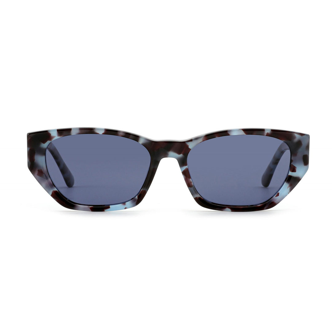 Dame solbrille Luvikno