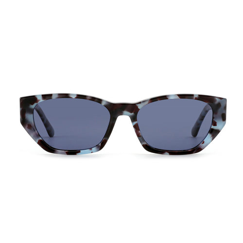 Dame solbrille Luvikno