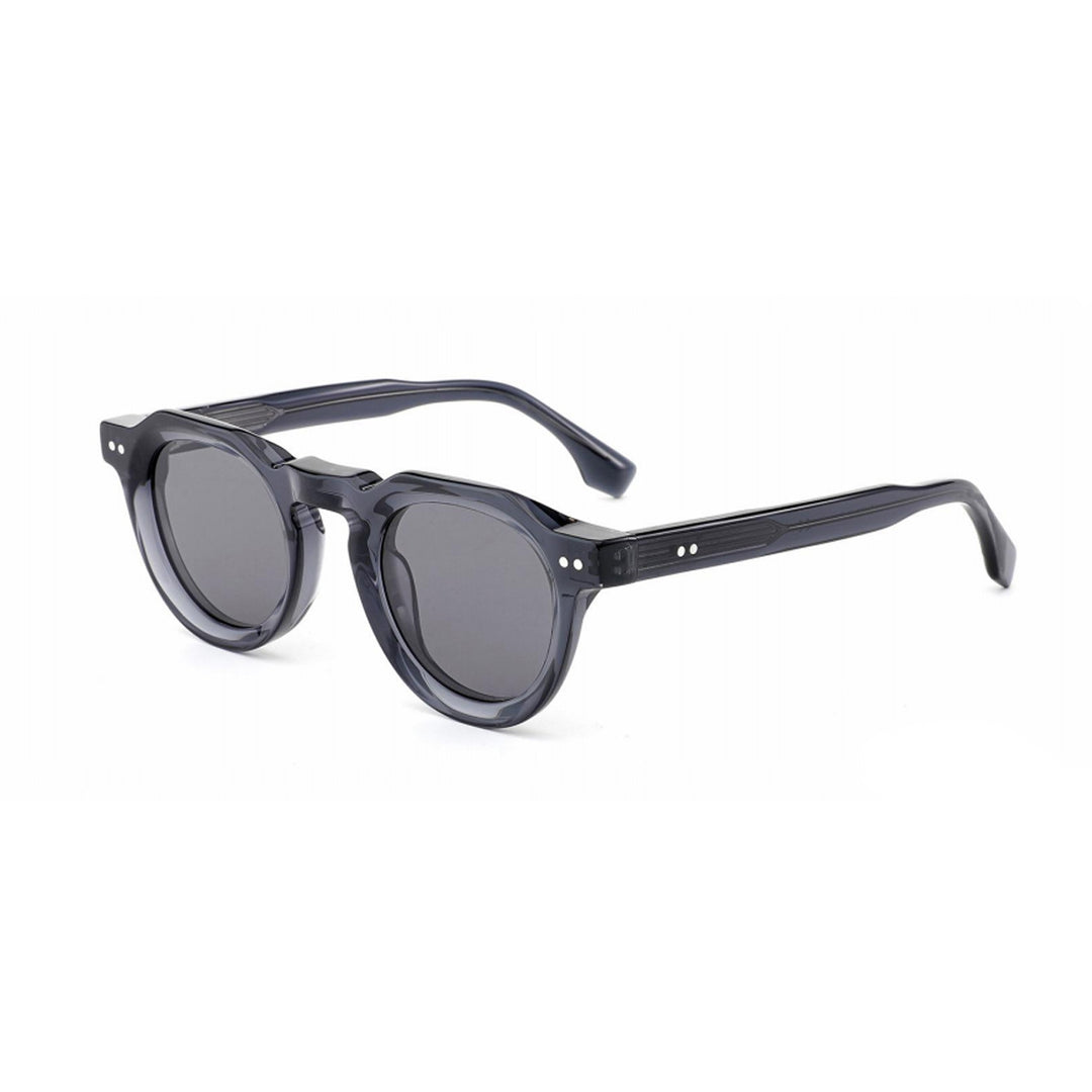 Dame moteriktig solbrille Luvikno
