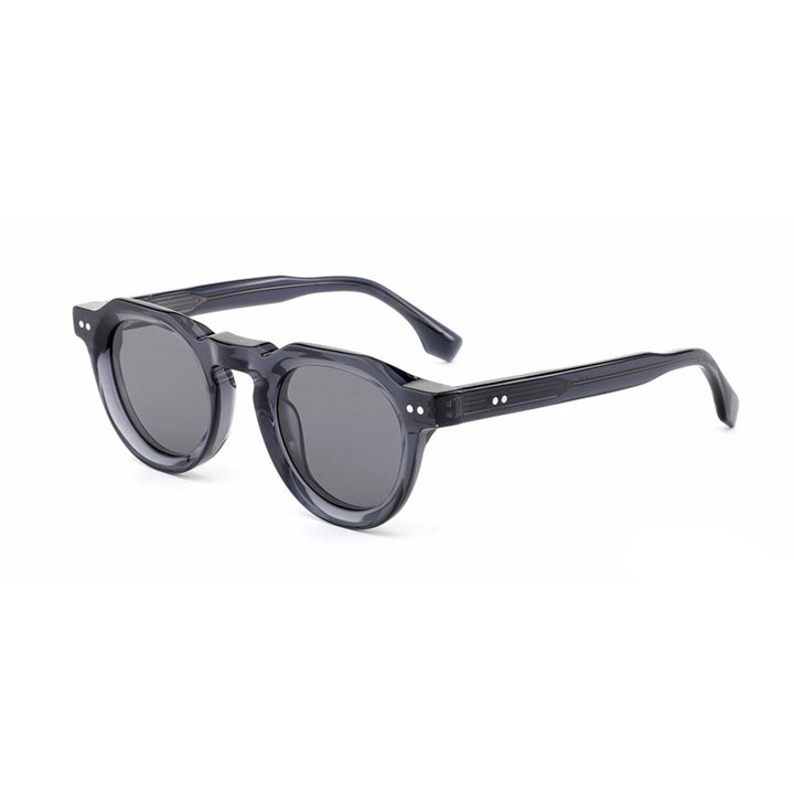 Dame moteriktig solbrille Luvikno